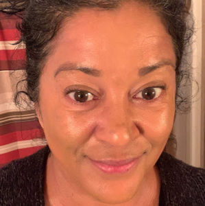 Meet your Posher, Brenda